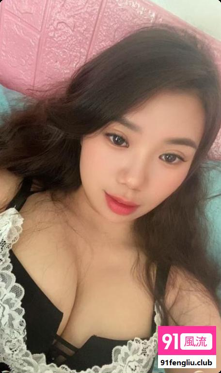 海珠爆乳雪儿